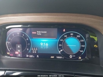 Volkswagen 2024 Volkswagen Atlas 2024 Volkswagen Atlas 2.0T SE wTechnology FWD 2.0 Benzyna, zdjęcie 13