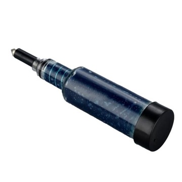 SMAROWNICA TAWOTNICA DO PROWADNICY PILARKI PIŁY TAWOT DO PIŁ PROWADNIC