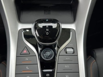 BYD 2026 BYD Sealion 5 DM-i 1.5 Design Suv 212KM 2026, zdjęcie 8