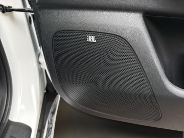 Kia Sportage IV SUV Facelifting 1.6 CRDI 136KM 2019 Kia Sportage Kia Sportage 1.6 CRDi 136KM 2WD Salon, zdjęcie 39