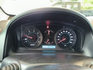 Chevrolet Captiva II SUV 2.2D 184KM 2012 Chevrolet Captiva 7 osobowy 4x4, zdjęcie 26