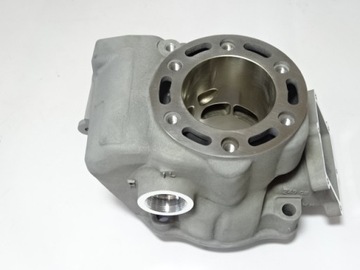 CYLINDER NOWY ORYGINALNY HONDA CR250 1997-2001 fv