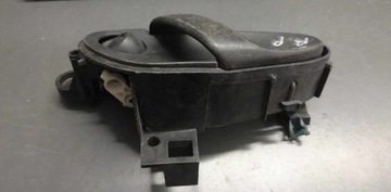 KLAMKA WEWNĘTRZNA PRAWA PRZÓD CITROEN XSARA 97-07