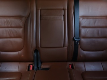 Volkswagen Touareg II SUV 3.0 V6 TDI BlueMotion  245KM 2014 VW Touareg 3.0 TDI, Salon Polska, 241 KM, 4X4, zdjęcie 9