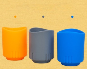 ЗАЩИТНЫЙ ЧЕХОЛ ДЛЯ МИКРОФОНА КРЫШКА ДЛЯ ИНСТРУМЕНТОВ – ОСЕНЬ