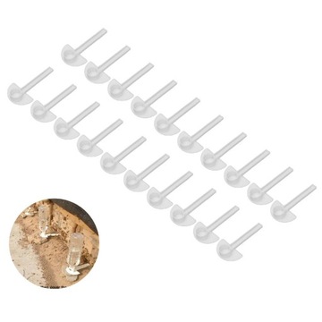 Podkarmiaczka BeeTools 3111210407311