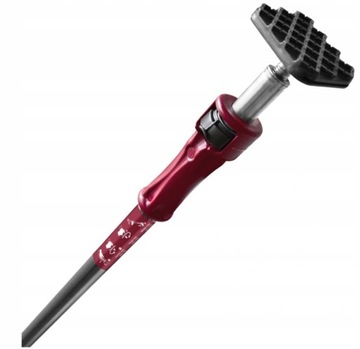 Multi-podpora teleskopowa PIHER P30011 P2 95 - 170 cm podnośnik do płyt