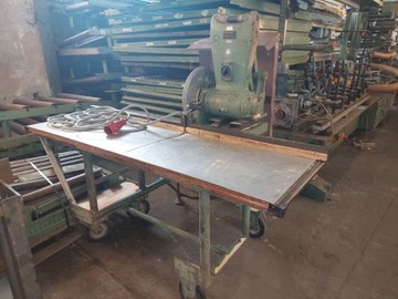 Поворотные пилы /40. 41. 42. 43. 44/