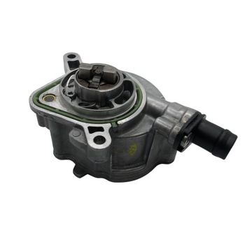 POMPA VACUM MERCEDES RENAULT A2820900005 1.3 146508066R