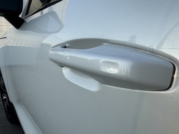 Volvo XC40 Crossover Facelifting 2.0 B3 163KM 2022 Volvo XC 40 XC40 B3 Benzyna | Plus Dark | Salon Po, zdjęcie 34