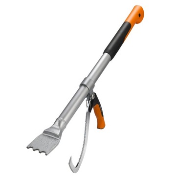 FISKARS Dźwignia obracak M WoodXpert 1015438