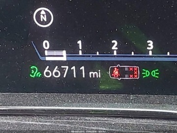 Cadillac Escalade III 2023 Cadillac Escalade ESV Sport 2023 6.2 Benzyna 420KM, zdjęcie 11