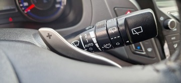 Hyundai i40 Kombi Facelifting 2018 1.6 CRDI (HIGH) 136KM 2019 Hyundai I40 1.6D, 136KM, Kamera, Led, Automat, Niski Przebieg., zdjęcie 30