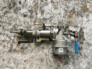 KIA VENGA SERVO  ELEKTRICKÉ 563001P050 EU