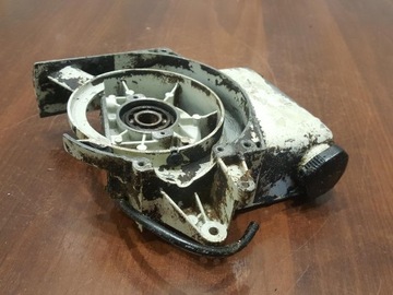 STIHL 075 076 КАРТРИДЖ КОРПУС БАКА ДВИГАТЕЛЯ