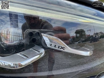 Opel Insignia II Sports Tourer 2.0 Turbo 260KM 2018 Opel Insignia 2.0T- 4x4- OPC line - Szwajcaria - Rok gwarancja 2.0 260KM, zdjęcie 19