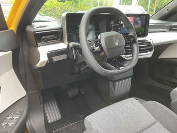 Renault 5 III 2025 Od ręki - Urban Range Evolution 40kWh 120KM, zdjęcie 5