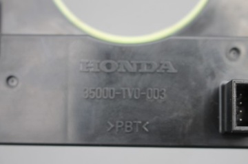 ДАТЧИК УГЛА ПОРУЛЯ 35000-TV0-003 HONDA CIVIC IX 11-17