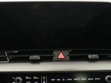 Kia Sportage V SUV 1.6 T-GDI 160KM 2025 KIA Sportage 1.6 T-GDI Business Line 2WD DCT Suv 160KM 2025, zdjęcie 7