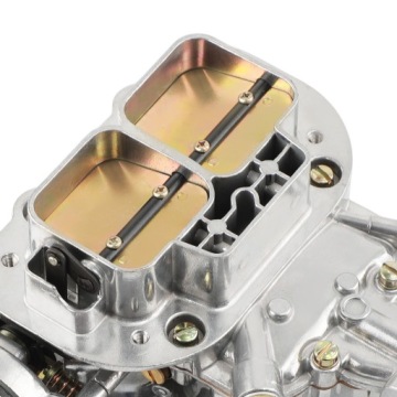 Карбюратор для Toyota Dodge Ford Jeep 38/38 DGES