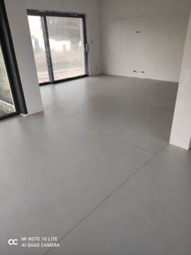 Lakier poliuretanowy NEODUR VARNISH półmat 5,2kg