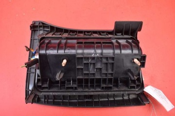 AIRBAG PODUSZKA POWIETRZNA KIEROWCY 96559939ZD PEUGEOT 308 1 I 07-11