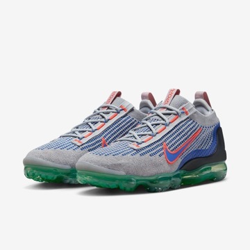 NIKE AIR VAPORMAX 2021 FLYKNIT buty męskie tkanina