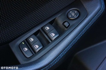 BMW Seria 2 F22-F23-F45-F46 Coupe Facelifting 218d 150KM 2021 BMW Seria 2 BMW Seria 2 218d M Sport sport 2.0 Diesel 150KM, zdjęcie 26