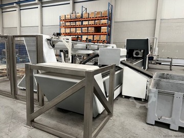 Станок лазерной резки премиум-класса T230 Bodor мощностью 3 кВт