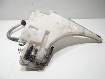 ZBIORNICZEK SPRYSKIWACZY BMW X1 E84 E91 E87 723866