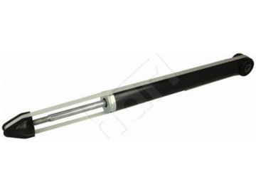 2× HART 806 501 TLUMIČ