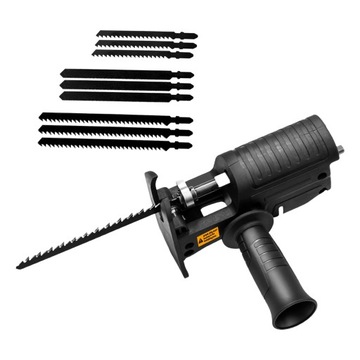 ПОРТАТИВНЫЙ АДАПТЕР ДЛЯ ЭЛЕКТРОДРЕЛЬ ЭЛЕКТРОДРЕЛЬ ДЛЯ НАСАДКИ ЭЛЕКТРОДРЕЛЬ