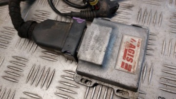 СИСТЕМА СУГ ГАЗА AGIS VALTEK 67R014020