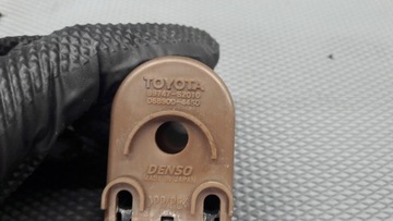 89747-52010 RELÉ TOYOTA LEXUS IS 220