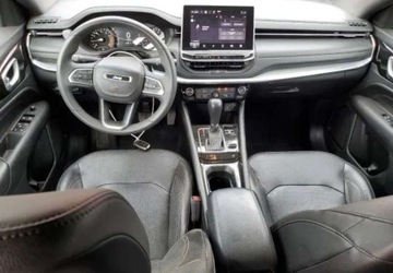 Jeep Compass II 2023 Jeep Compass Auta z USA - Zapytaj o wiecej ofert 1.4 Benzyna 170KM, zdjęcie 7