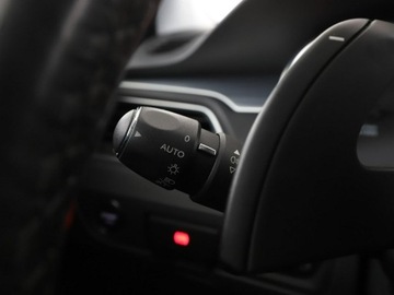 Peugeot 508 I RXH Facelifting 2.0 BlueHDi 180KM 2016 Peugeot 508 RXH 180KM Automat Panorama Navi Kamera, zdjęcie 32