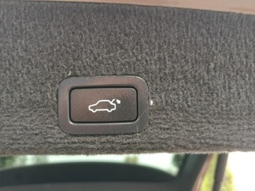 Volvo XC60 I 2011 Volvo XC 60 2.4 D 163KM Klimatr Parktr Tempomat, zdjęcie 24