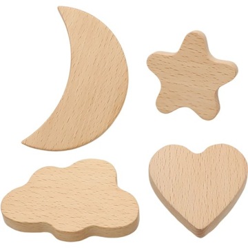 Шкаф с выдвижными ящиками