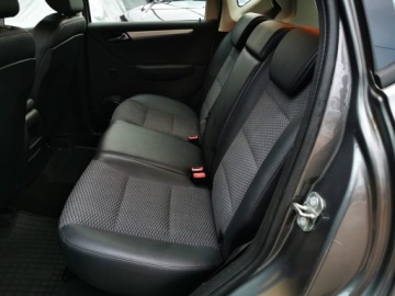 Mercedes Klasa A W169 Coupe 1.5 160 95KM 2009 MERCEDES A 1.5 150 95KM, Manual, Czujniki parkowania, Klimatyzacja W169, zdjęcie 7