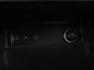 Volkswagen Golf Sportsvan Sportsvan 1.4 TSI BlueMotion Technology 125KM 2015 Volkswagen Golf Sportsvan Lounge automat navi, zdjęcie 26