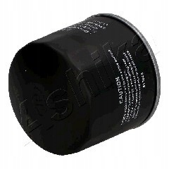 FILTR OLEJE 323F COLT GALANT LANCER PAJERO