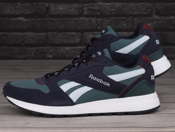 Buty, sneakersy męskie Reebok GL1000 100032915