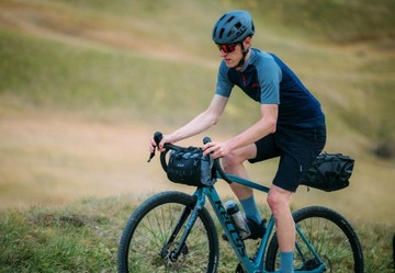 KELLYS SOOT 80 2024 L-56см. из ROWER-SPORT_PL