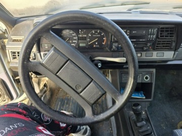 Volkswagen Passat B2 1987 Volkswagen Passat 1.8 Benzyna 82 KM, Variant, zdjęcie 11