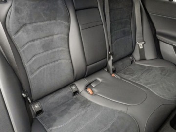 Mercedes Klasa E W214 Sedan 2.0 220d 197KM 2025 E Klasa 220 d 4-Matic AMG 2.0 (197KM) 2025, zdjęcie 13