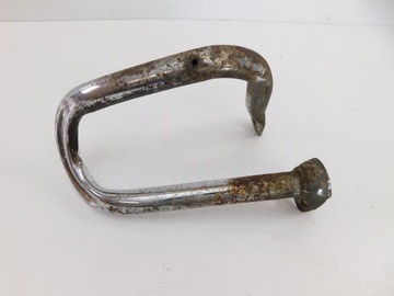 HONDA GOLDWING GL1500 GMOL LEWY