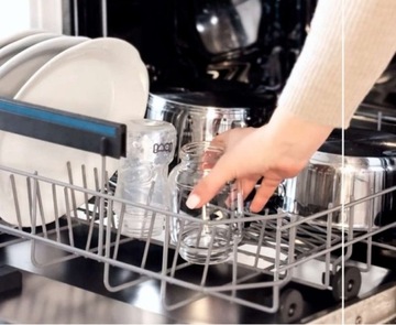 My Baby Bottle BEZPRZEWODOWY PRZENOŚNY PODGRZEWACZ,USB,LCD,SZKŁO, NIEBIESKI