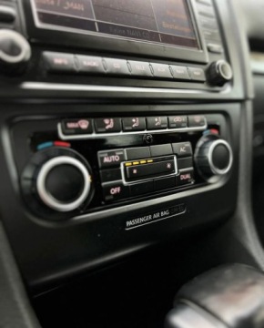 Volkswagen Golf VI Hatchback 5d 1.4 TSI 122KM 2009 Volkswagen Golf AUTOMAT DSG Hak Niski przebieg Gwarancja w cenie Warszawa, zdjęcie 21