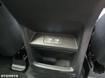 BYD Seal U 2025 BYD Seal U BYD Seal U 1.5 Hybryda Plug-in 324KM, zdjęcie 21