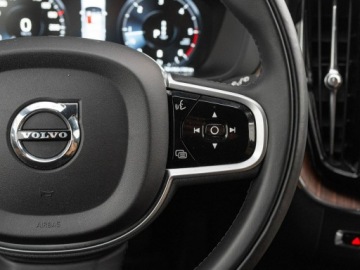 Volvo XC60 II 2021 Volvo XC 60 GD751XT#B4 D AWD Inscription Podgrz I, zdjęcie 15